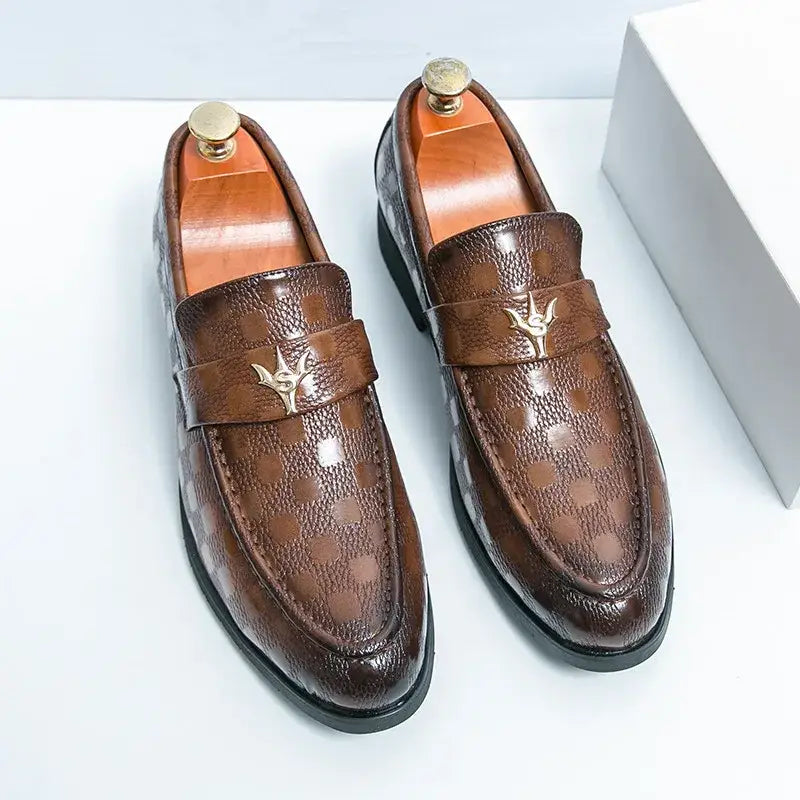 Men’s Shoes 126