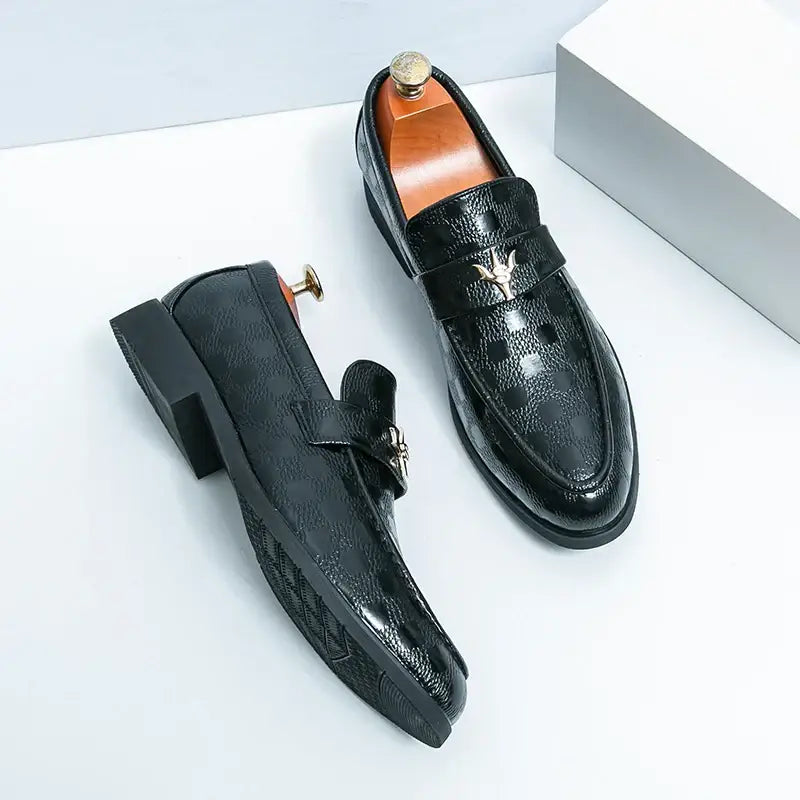Men’s Shoes 126