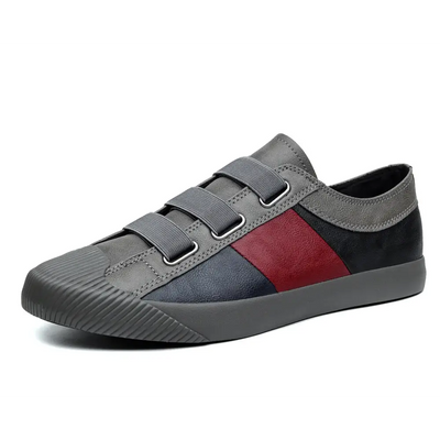 Men’s Sneakers 394