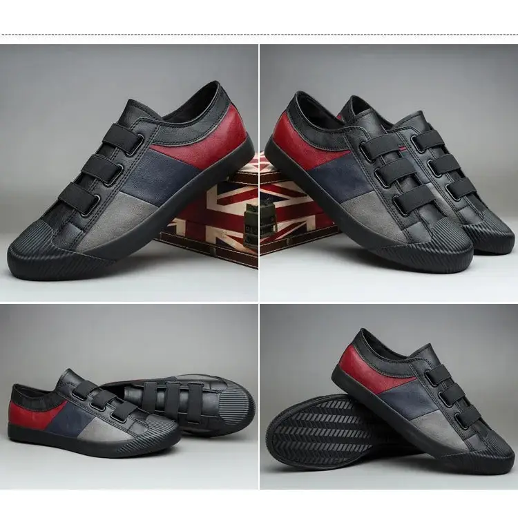 Men’s Sneakers 394