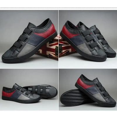 Men’s Sneakers 394