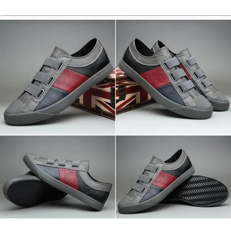 Men’s Sneakers 394