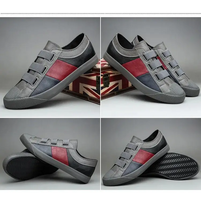 Men’s Sneakers 394