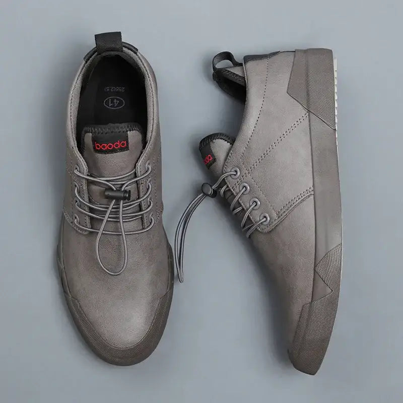 Men’s Sneakers 393