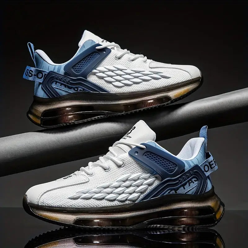 Men’s Sneakers 566