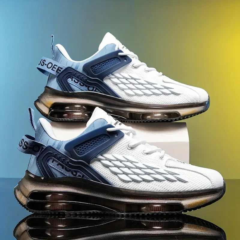 Men’s Sneakers 566