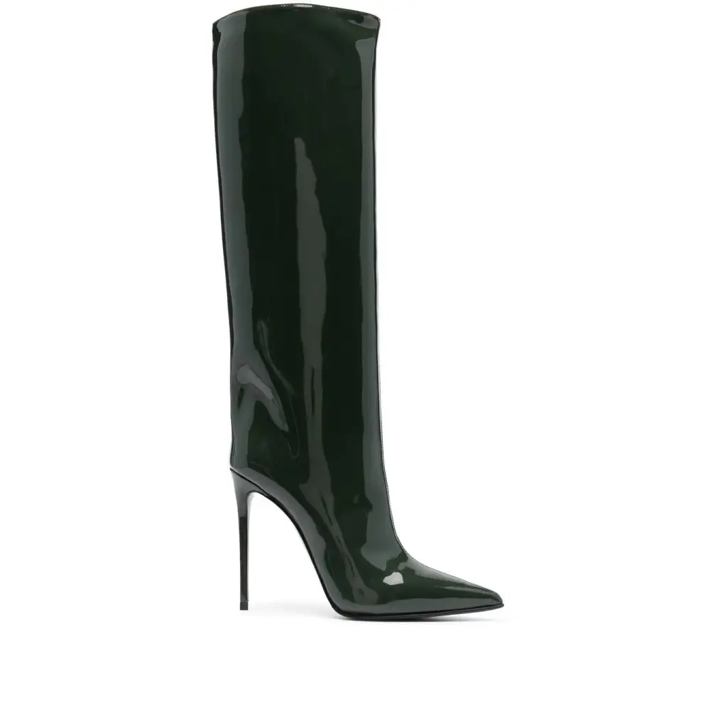 Women’s Boots 345