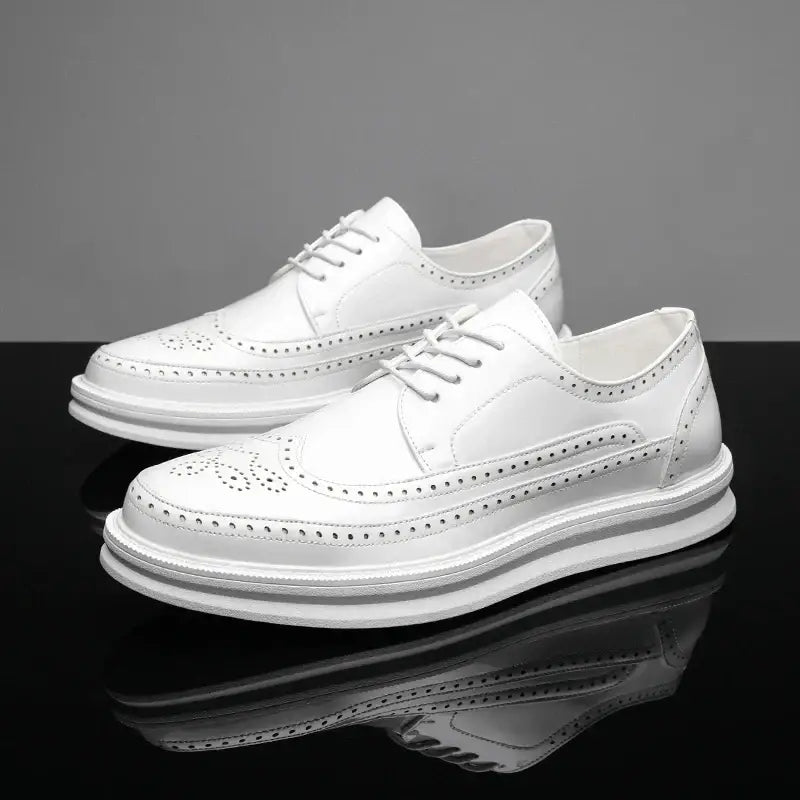 Men’s Shoes 421