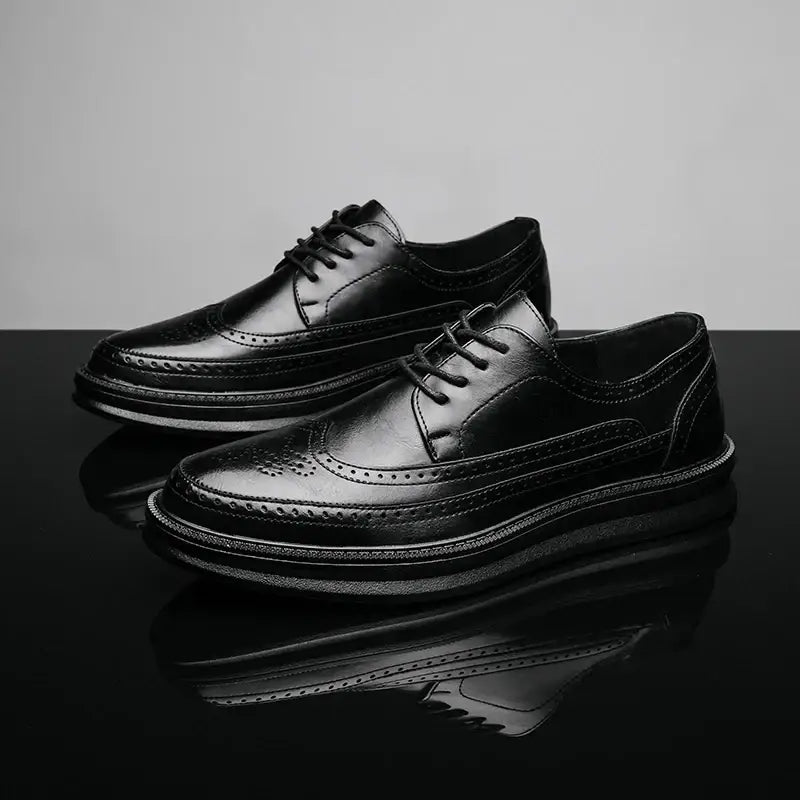 Men’s Shoes 421