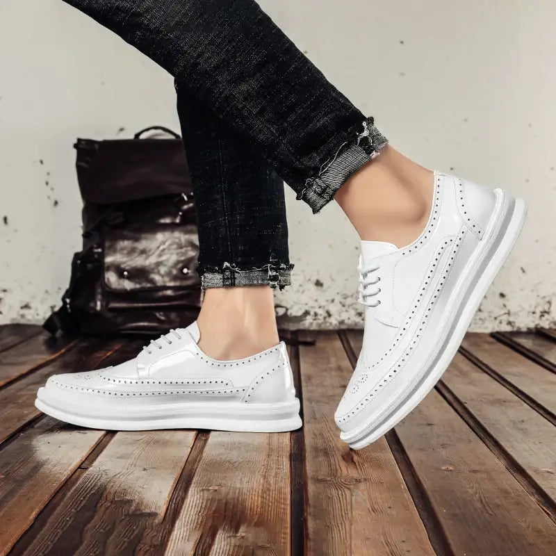 Men’s Shoes 421