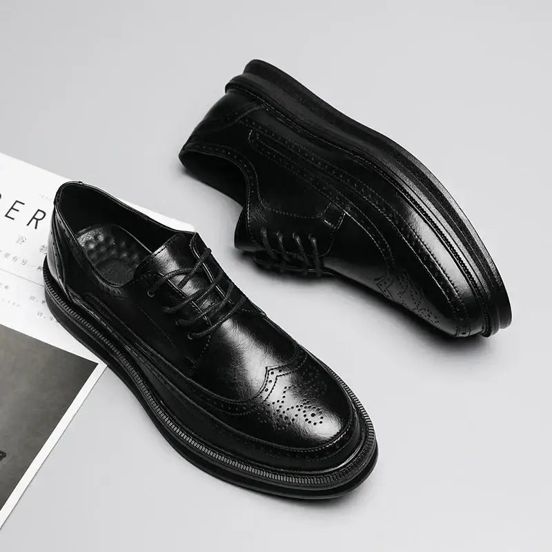 Men’s Shoes 421