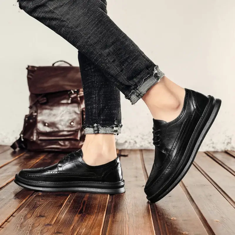 Men’s Shoes 421