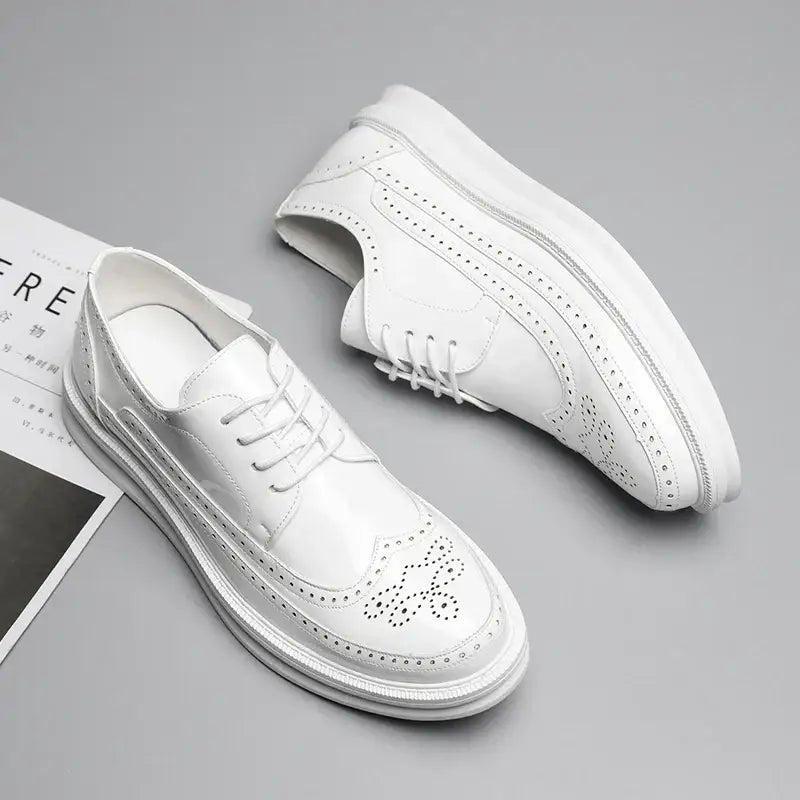 Men’s Shoes 421