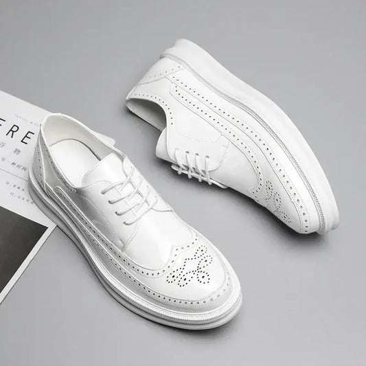 Men’s Shoes 421