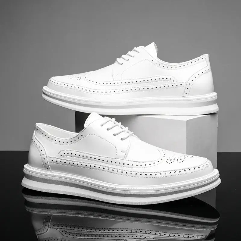 Men’s Shoes 421