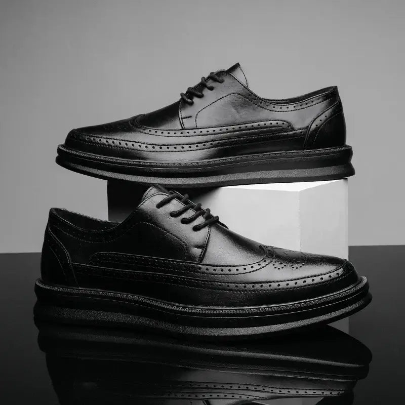 Men’s Shoes 421