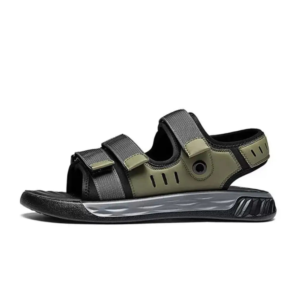Men’s Sandals 318