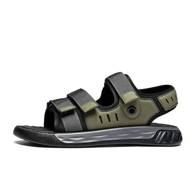Men’s Sandals 318