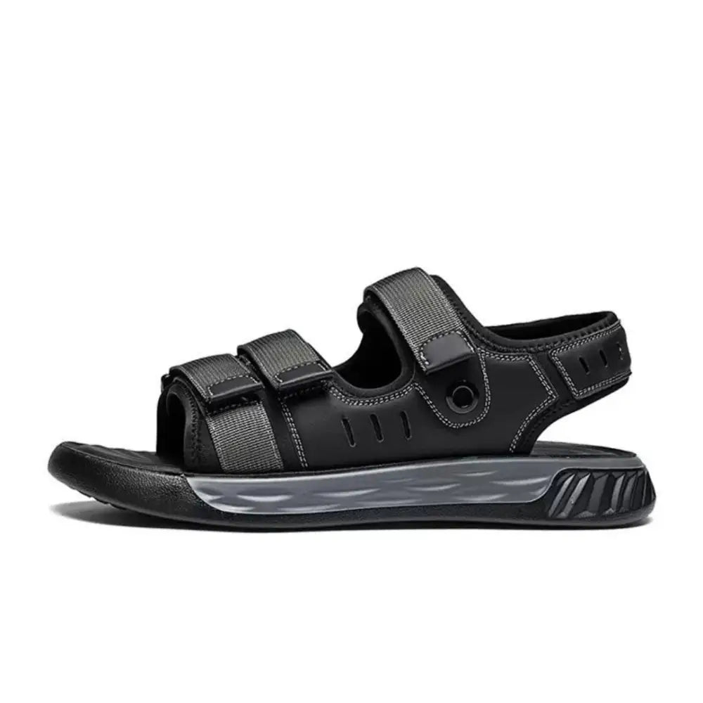 Men’s Sandals 318