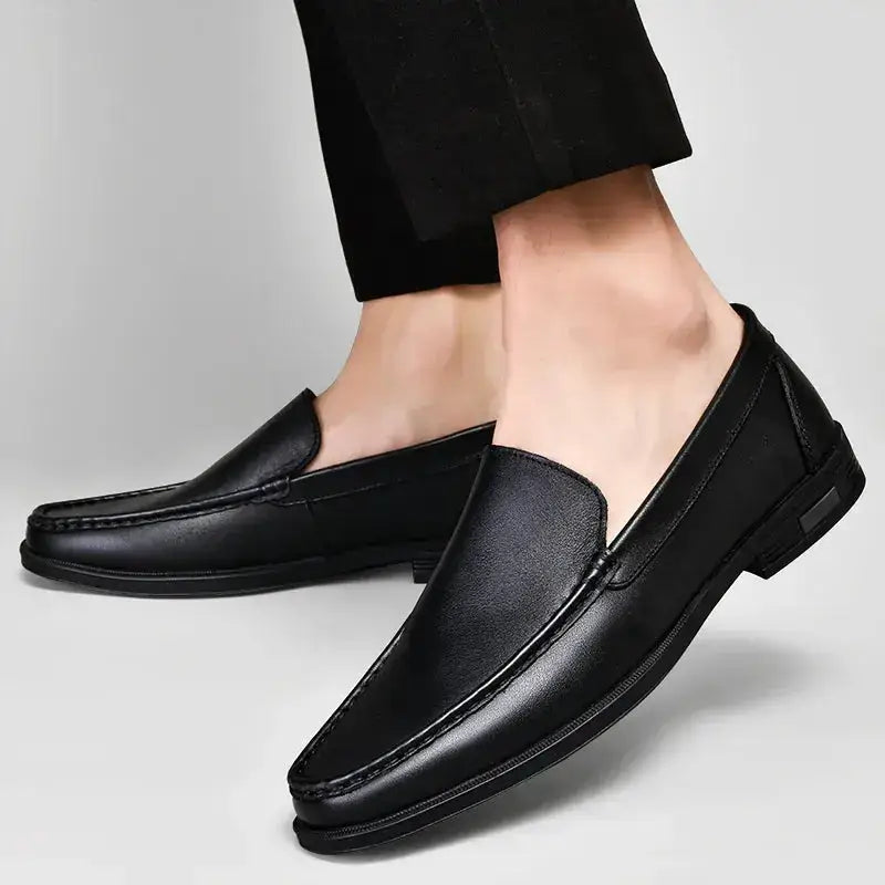 Men’s Shoes 187