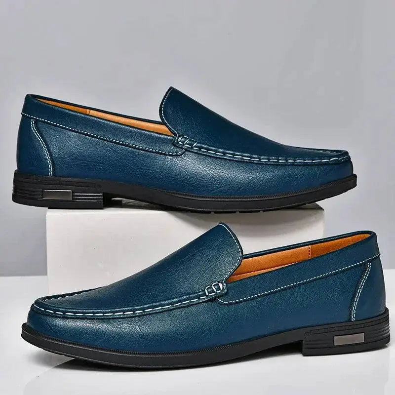 Men’s Shoes 187