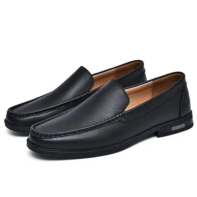 Men’s Shoes 187