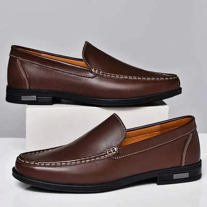 Men’s Shoes 187