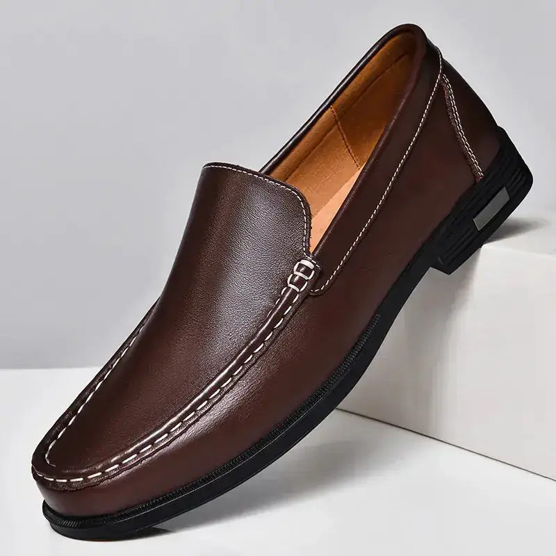 Men’s Shoes 187