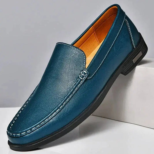 Men’s Shoes 187