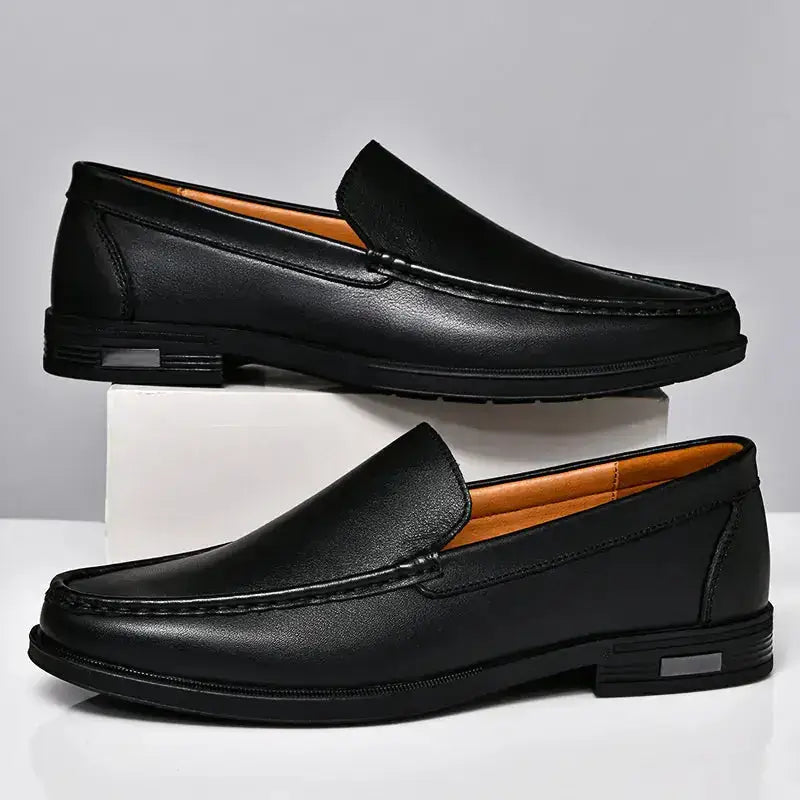 Men’s Shoes 187