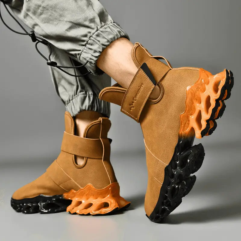 Men’s Boots 149
