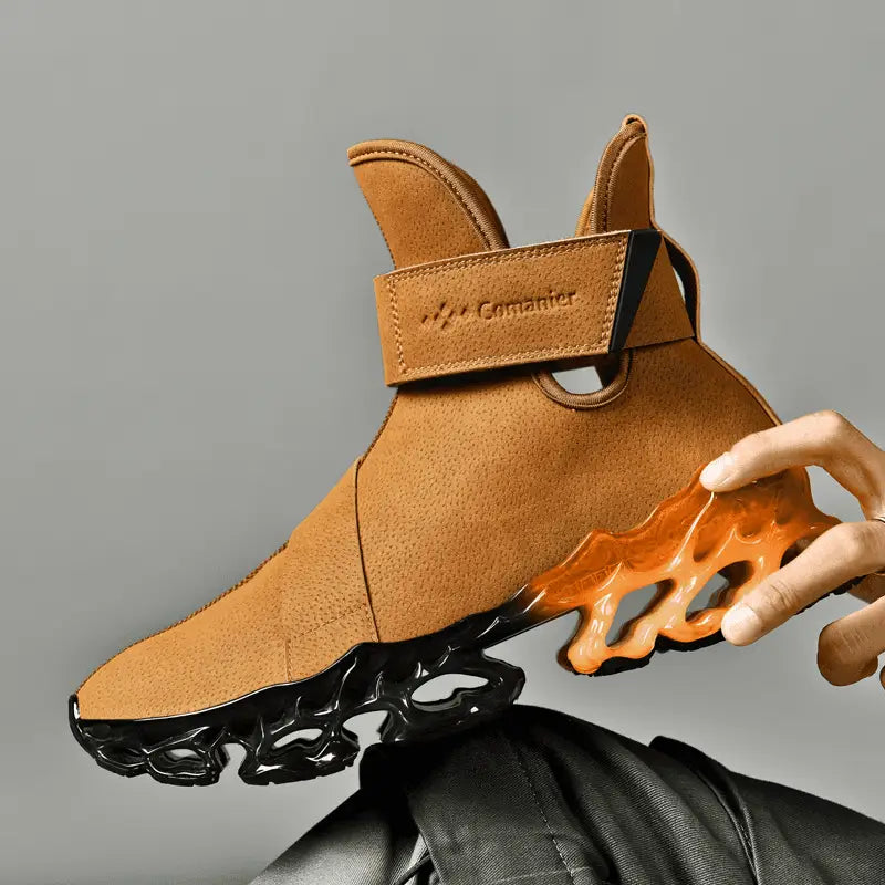 Men’s Boots 149