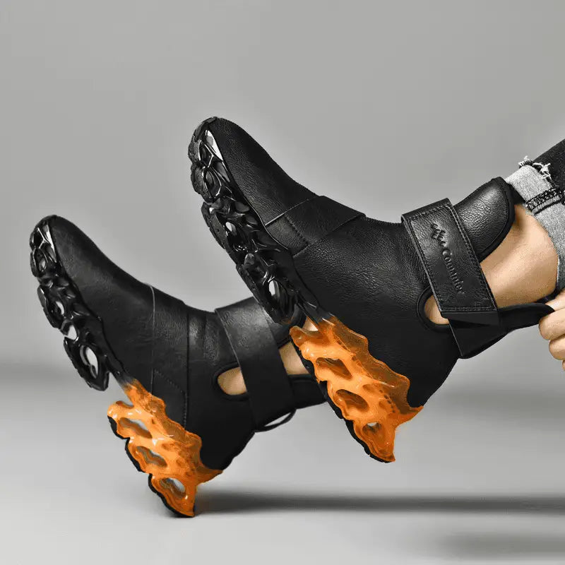 Men’s Boots 149