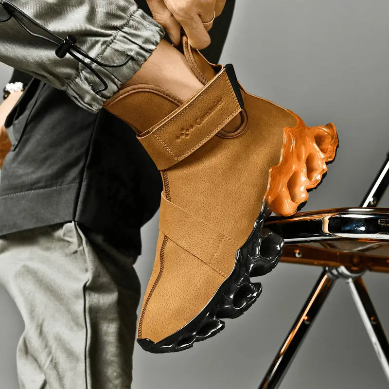 Men’s Boots 149