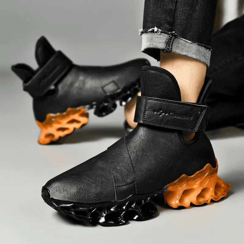 Men’s Boots 149