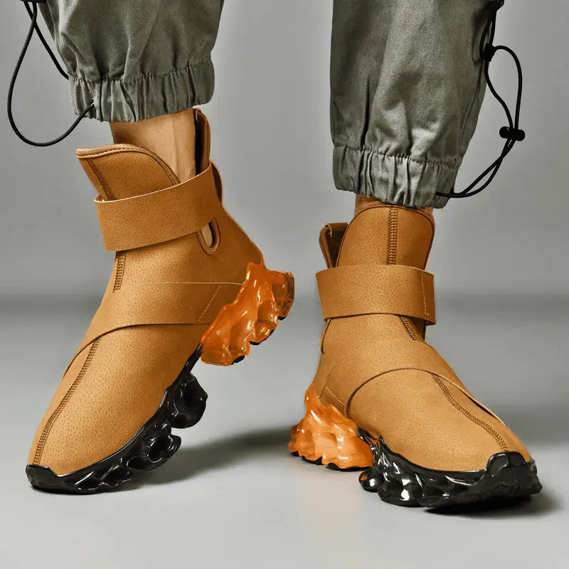 Men’s Boots 149