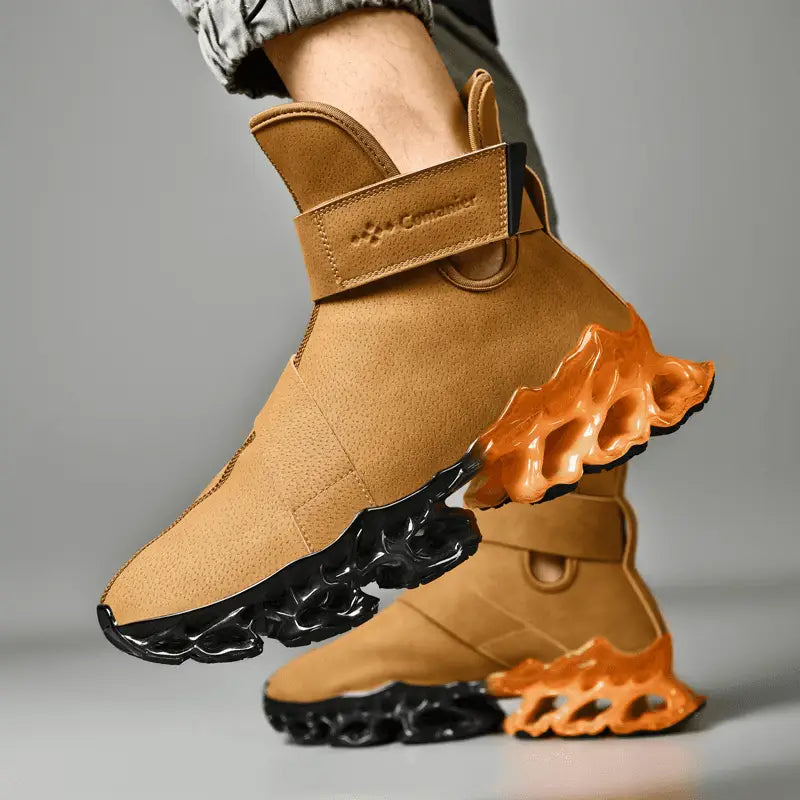 Men’s Boots 149