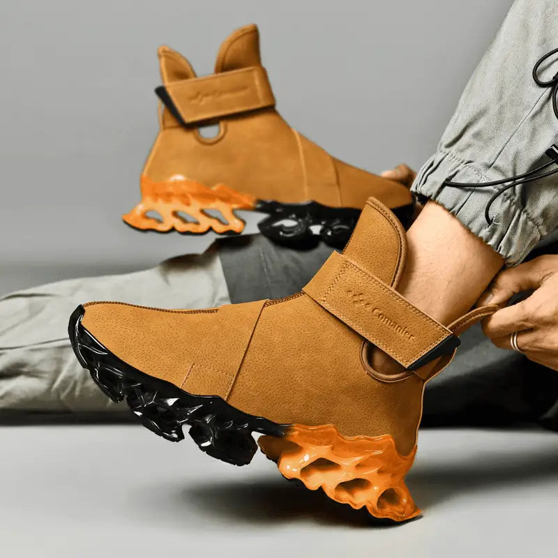 Men’s Boots 149