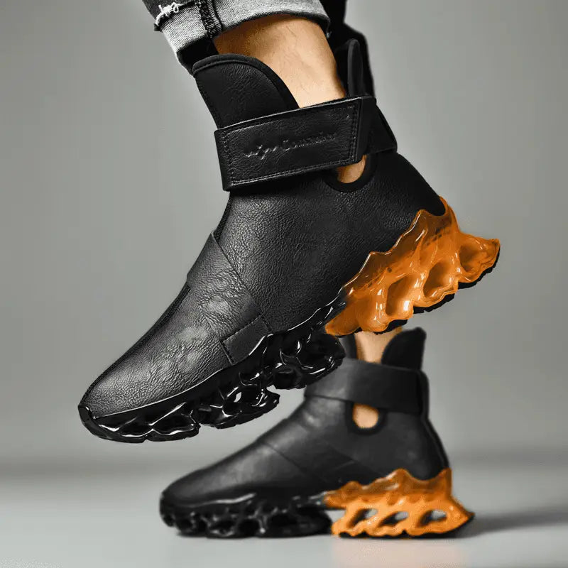 Men’s Boots 149
