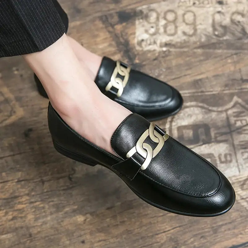 Men’s Shoes 185