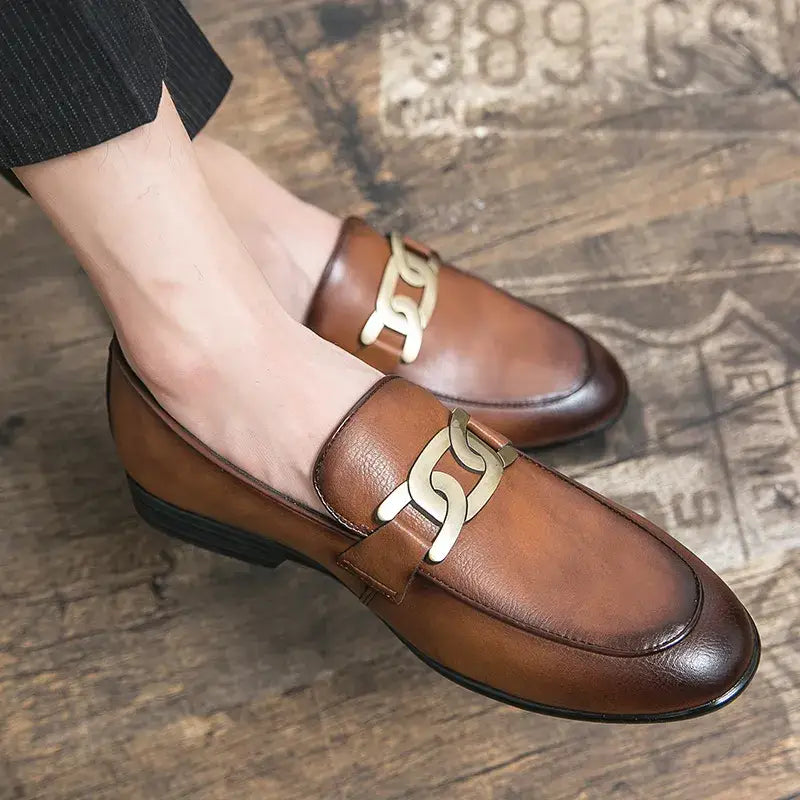 Men’s Shoes 185
