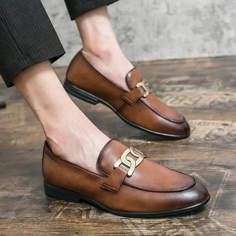 Men’s Shoes 185