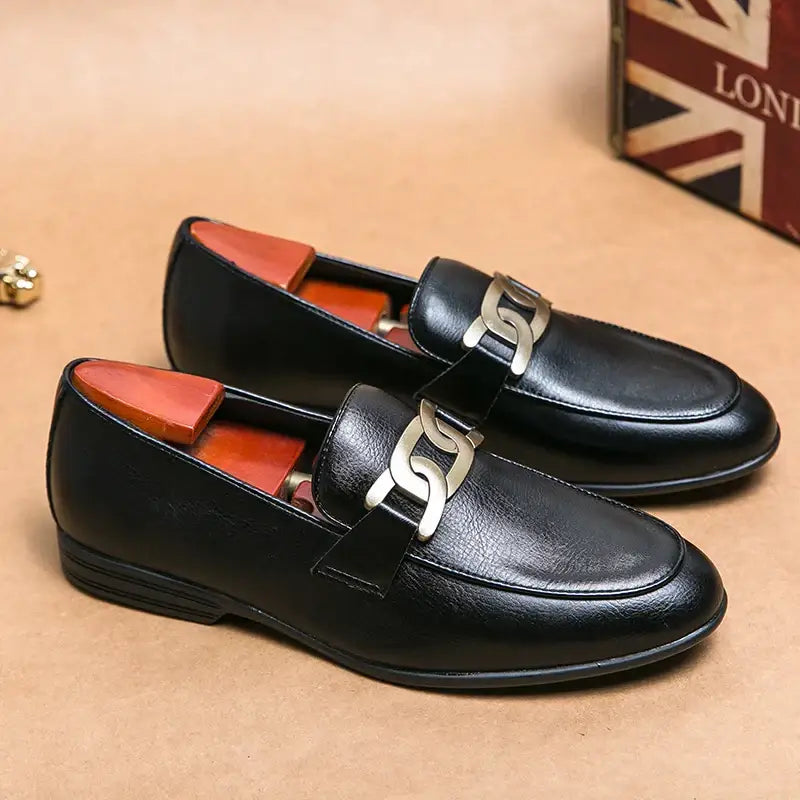 Men’s Shoes 185