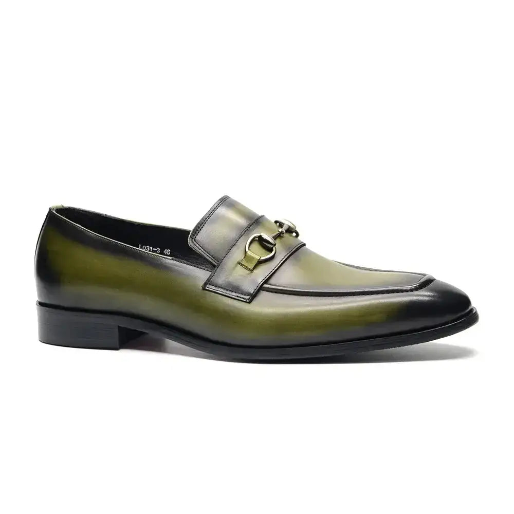 Men’s Shoes 181