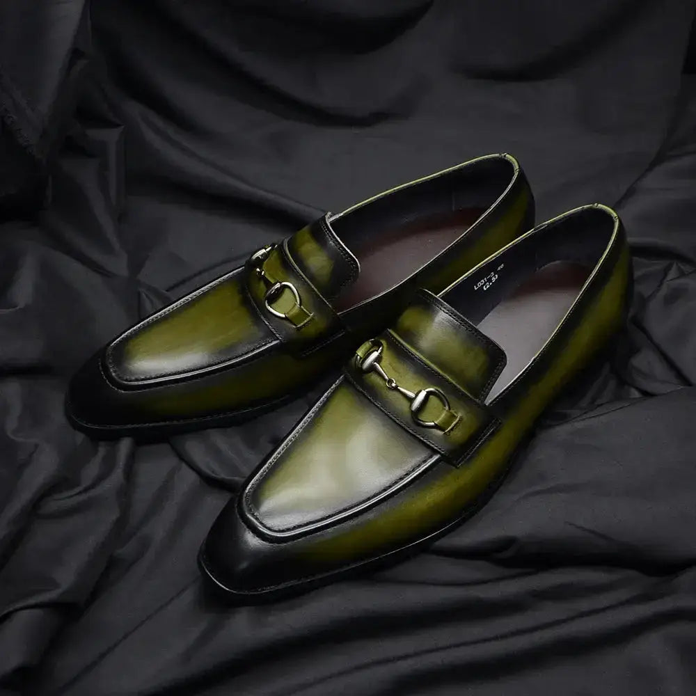 Men’s Shoes 181