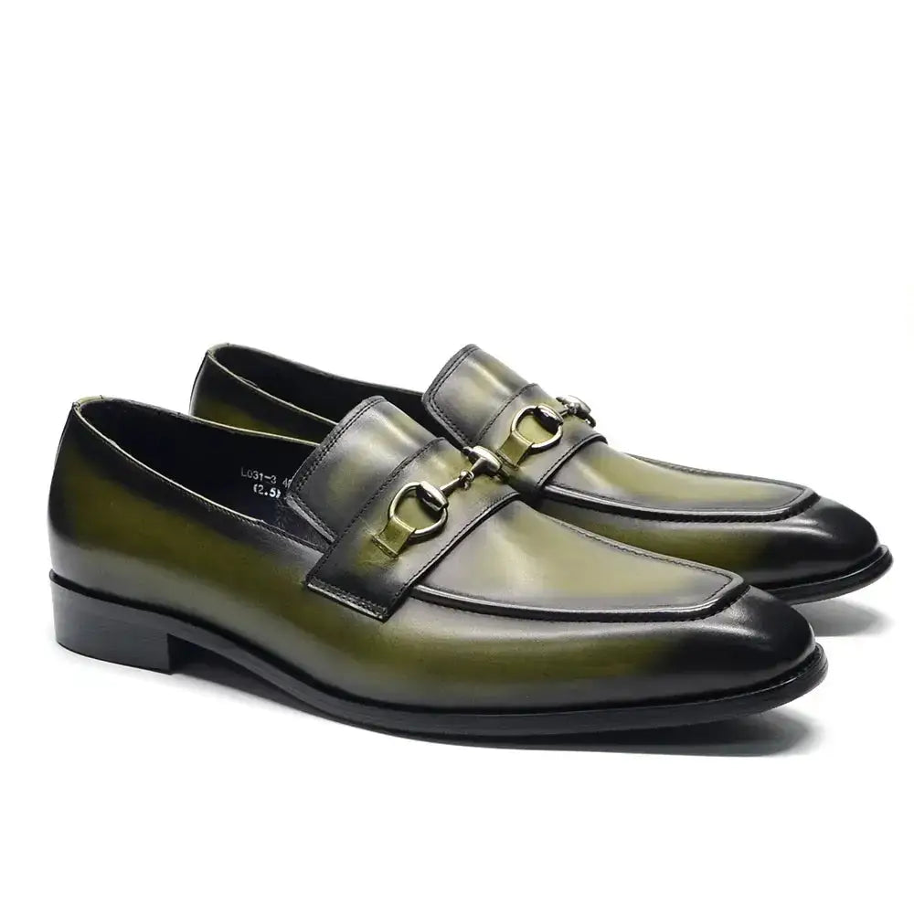 Men’s Shoes 181