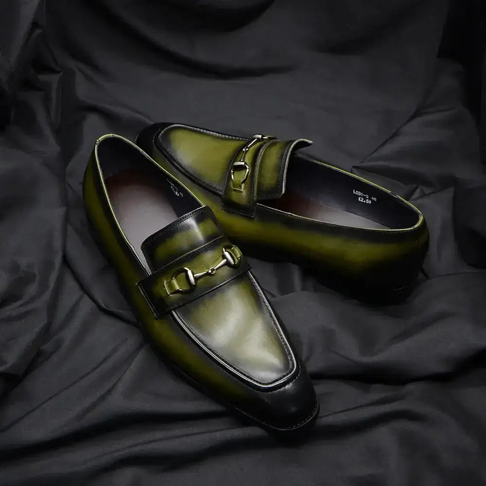 Men’s Shoes 181