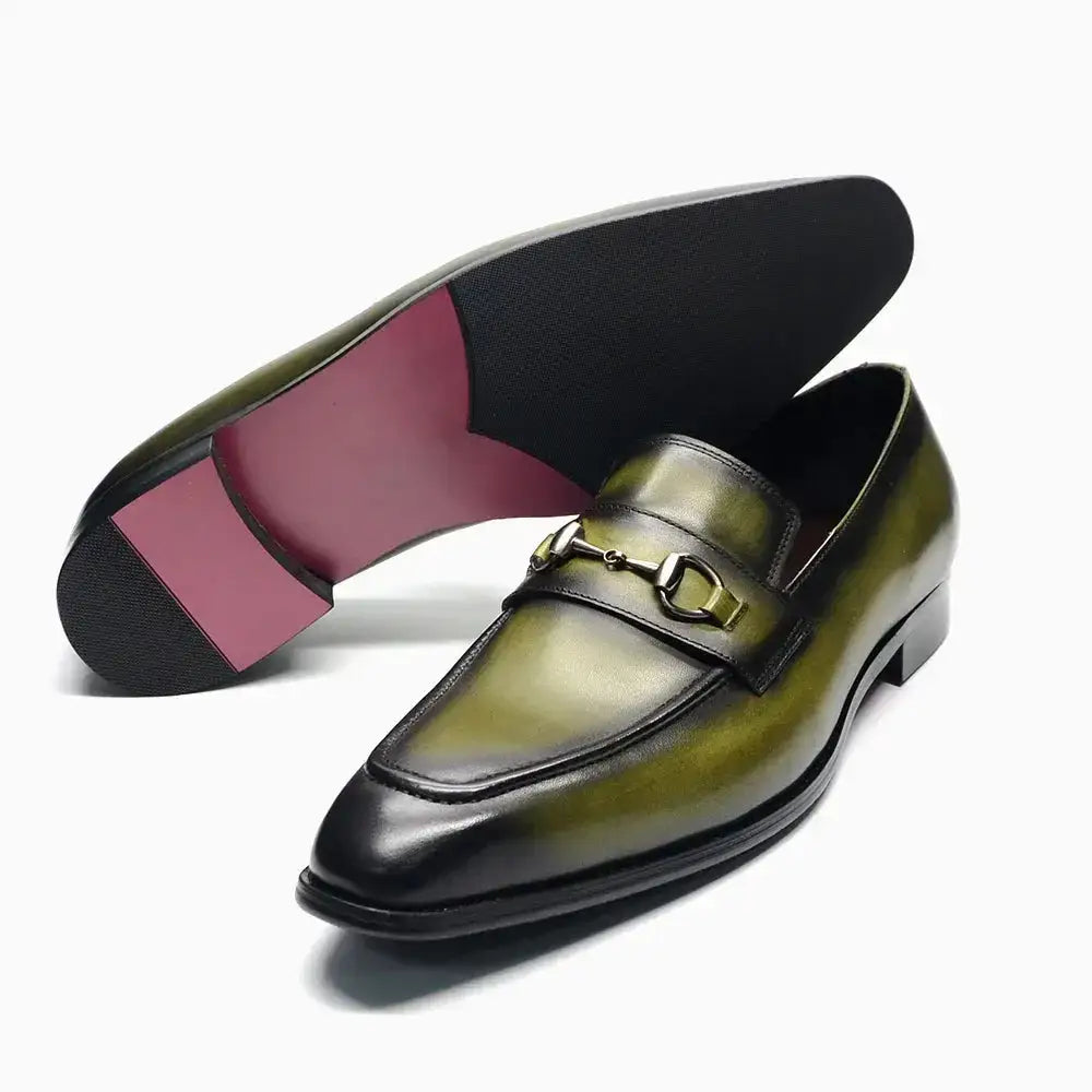 Men’s Shoes 181