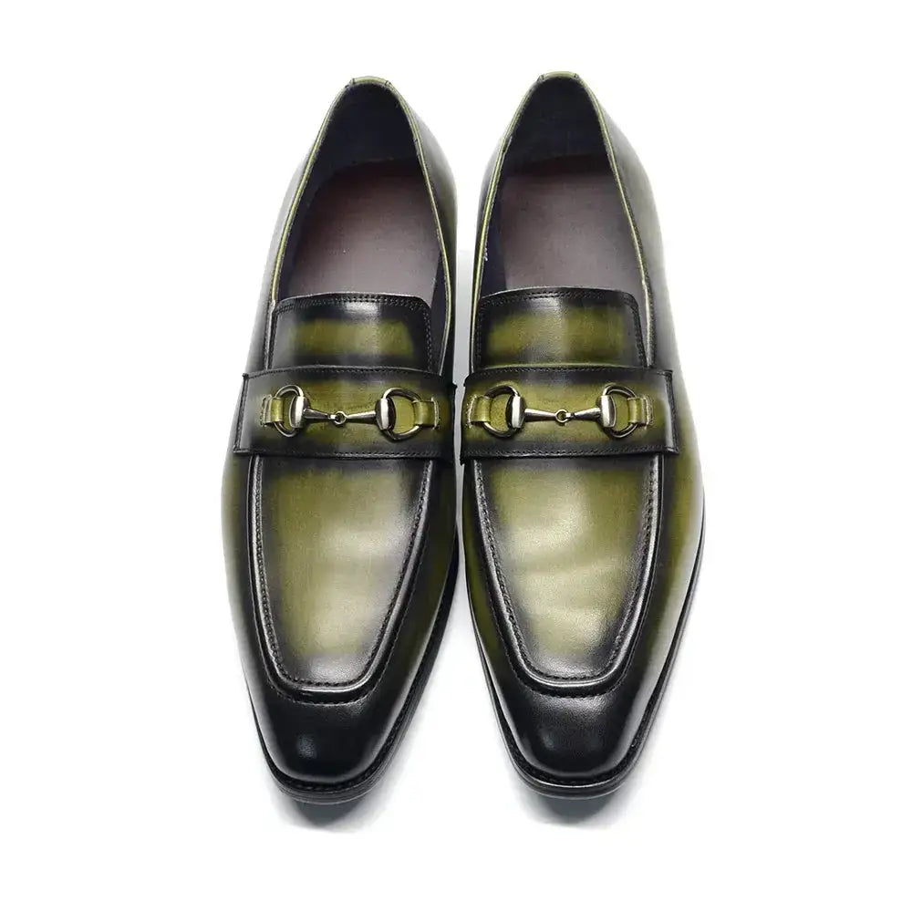 Men’s Shoes 181