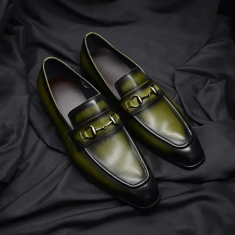 Men’s Shoes 181